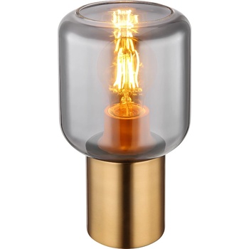 Image 1 of GLOBO Ninjo 21004M