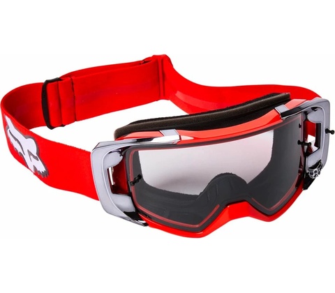 Fox Racing Vue Stray