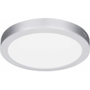 Solight WD242-W