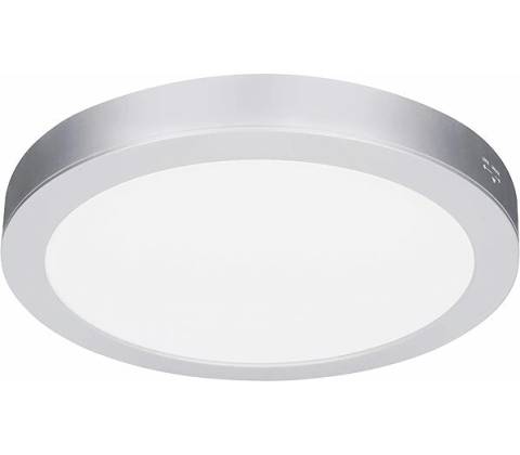 Solight WD242-W