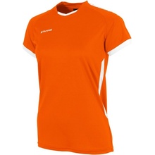 Stanno Tričko First Shirt Ladies 410605 3200