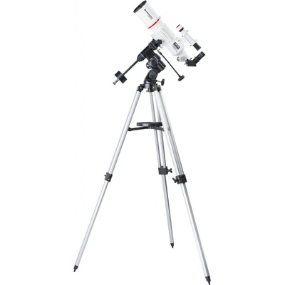 Bresser Teleskop Messier 90/500 EQ3