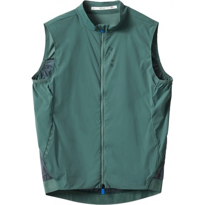 MAAP Flow Vest - DK Balsam