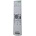 GENERAL Sony rm-scd31 - дистанционно управление дубликат (rm-scd31)