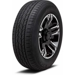 Nexen Roadian HTX RH5 275/65 R18 116T Автомобилни гуми