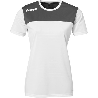 Kempa Emotion dres 2.0 T WOMEN 2003164 05