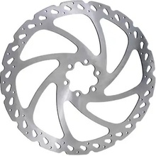 PRO-T Plus 01 brzdový kotúč 180 mm