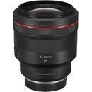 Canon RF 85mm f/1.2 L USM DS