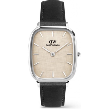 Daniel Wellington DW00100813