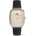 Daniel Wellington DW00100813