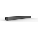 Bluetooth reproduktory Lark FreeSound 2.0 BT