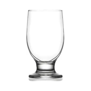 Image 1 of LAV Art-REN 10-Чаши средни 215cc (015948)