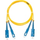 NIKOMAX NMF-PC2S2C2-SCU-SCU-001