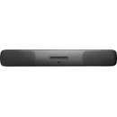 JBL Bar 5.0