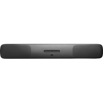 JBL Bar 5.0