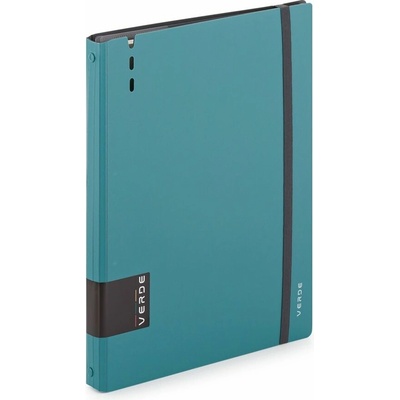 KARIS A4 foam VERDE milano – Hledejceny.cz