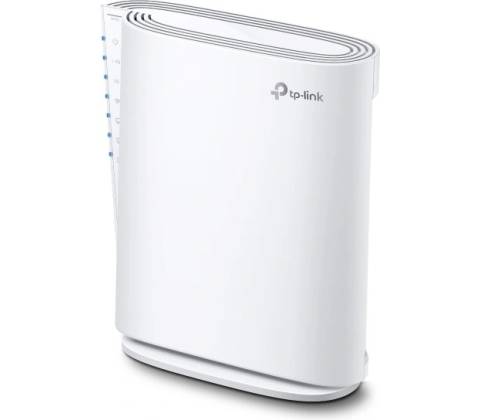 TP-Link RE6000XD