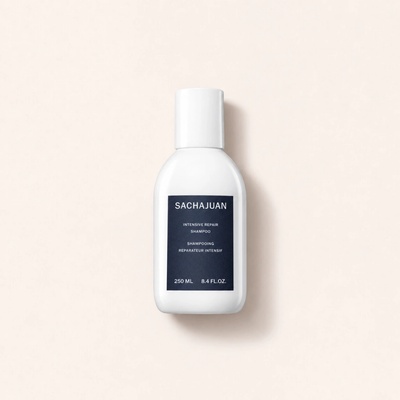 Sachajuan Intensive Repair Shampoo 250 ml