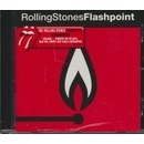 ROLLING STONES: FLASHPOINT CD