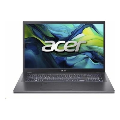 Acer Aspire 17 NX.J0HEC.003