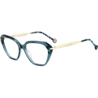 Carolina Herrera HER0349 ZI9