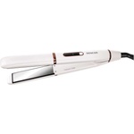 Sencor SHI 3100VT Преси за коса