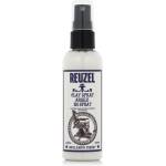 REUZEL Clay Spray 100 ml - parfimo