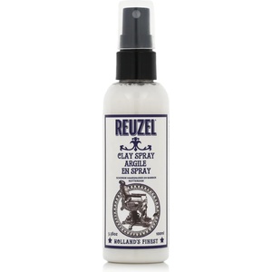 REUZEL Clay Spray 100 ml - parfimo