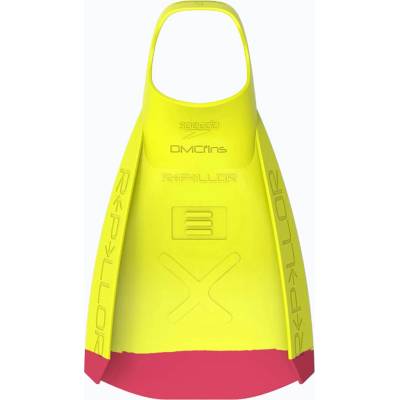 Speedo DMC Repellor X