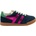 Gola Детски маратонки Gola Kid's Elan Glitz Sneakers - Navy / Fuchsia / Emerald - размер 4 (UK) (702-5343-0222)