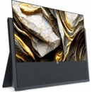 Loewe iconic i.65