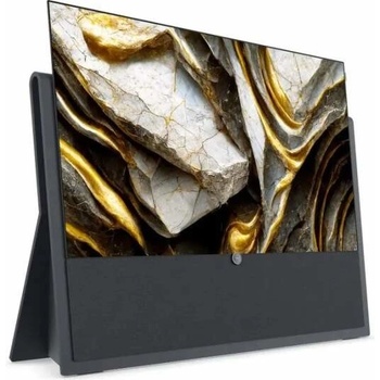 Loewe iconic i.65