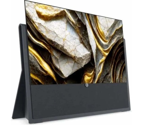 Loewe iconic i.65