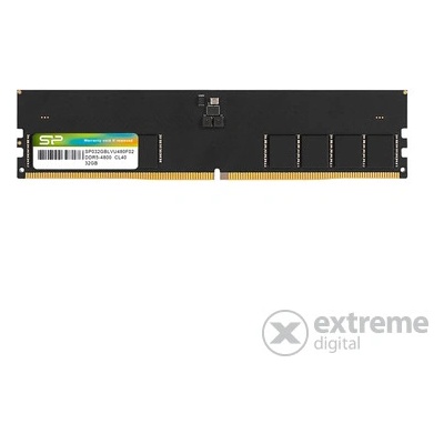 Silicon Power SP032GBLVU480F02