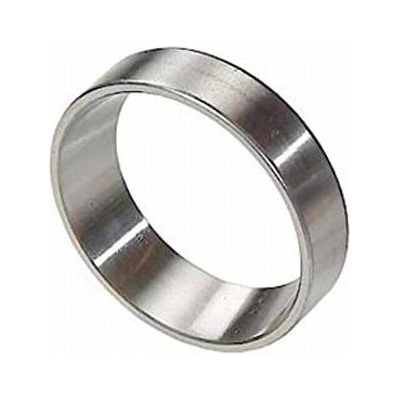 TIMKEN 592B-20024 Vonkajší krúžok kuželíkového ložiska