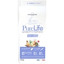 Flatazor Pure Life maxi junior 12 kg