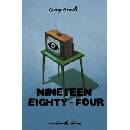 Nineteen Eighty-Four