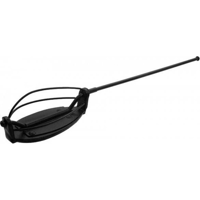 Haldorádó Feeding Method 70g