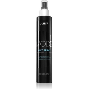 ASP MODE Salt Spray спрей за коса с морски соли 250ml
