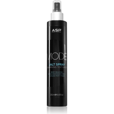 ASP MODE Salt Spray спрей за коса с морски соли 250ml