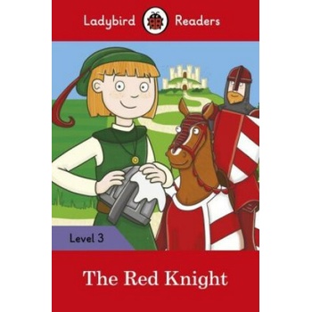 The Red Knight