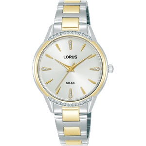 Lorus RG256YX9 Часовници