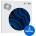 iZotope Ozone 12 Elements (Дигитален продукт)