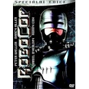 Robocop DVD
