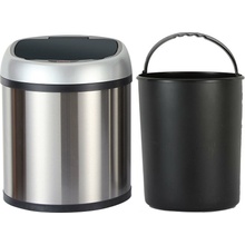 Odpadkový kôš Helpmation MINI 6 l