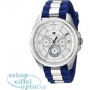 Tommy Hilfiger 1781771