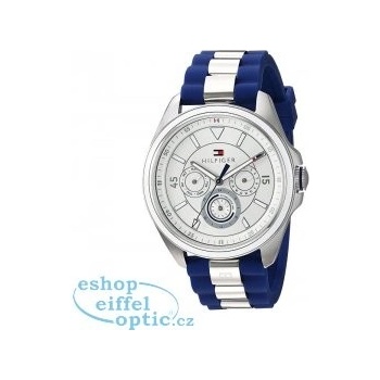 Tommy Hilfiger 1781771