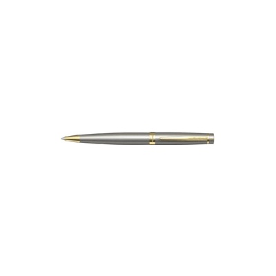 Scrikss SC362354 Honour Satin Gold guľôčkové pero