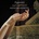 Paganini: 24 Caprices CD