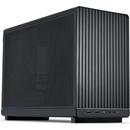 Lian Li A3-mATX Black